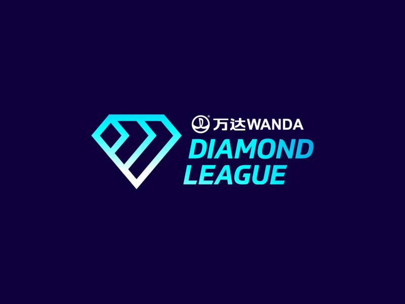 Iaaf Diamond League Schedule 2022 Home