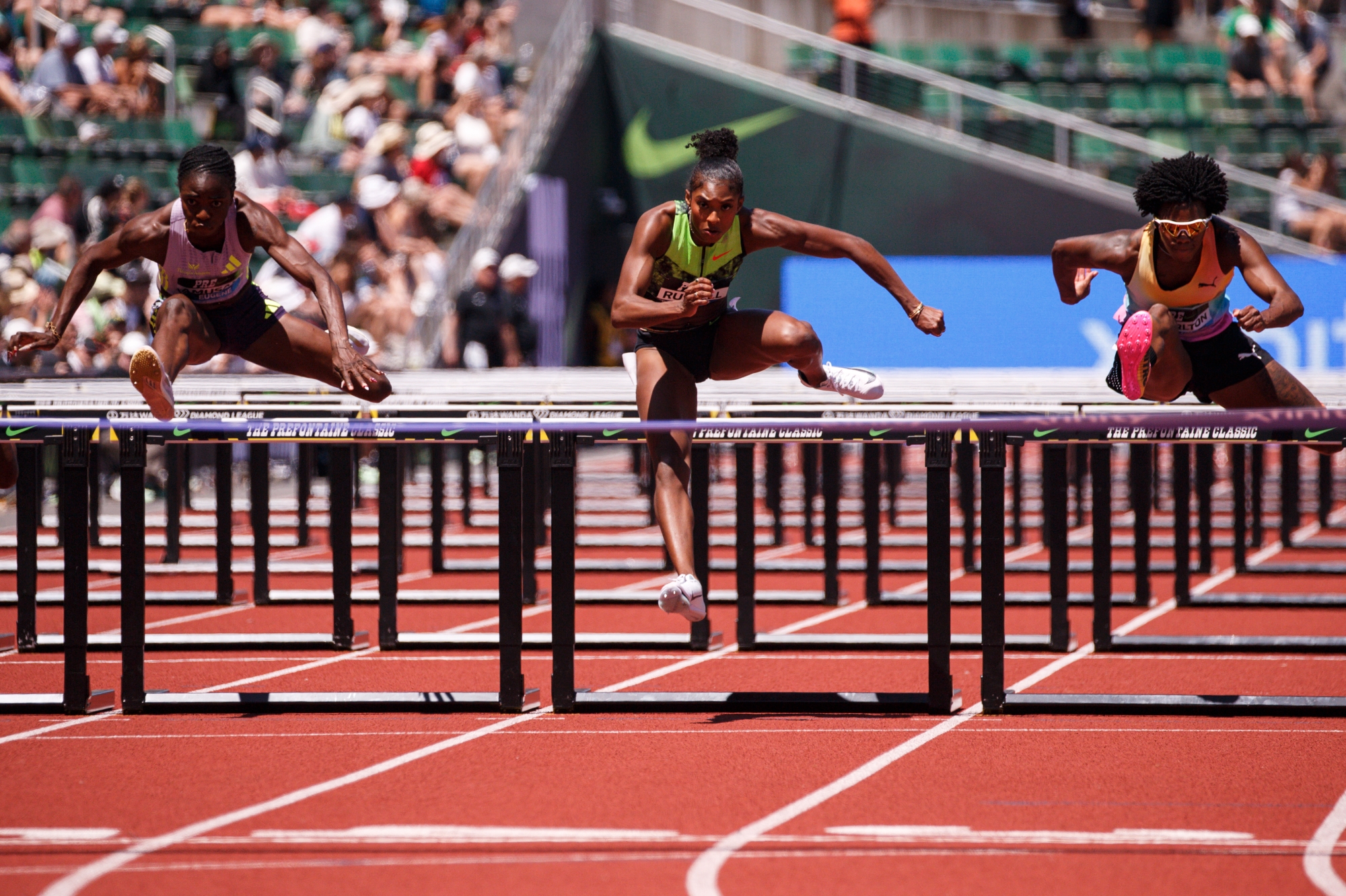 Monaco 2026: Five things to look out for